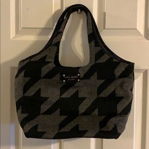 Kate Spade Tote